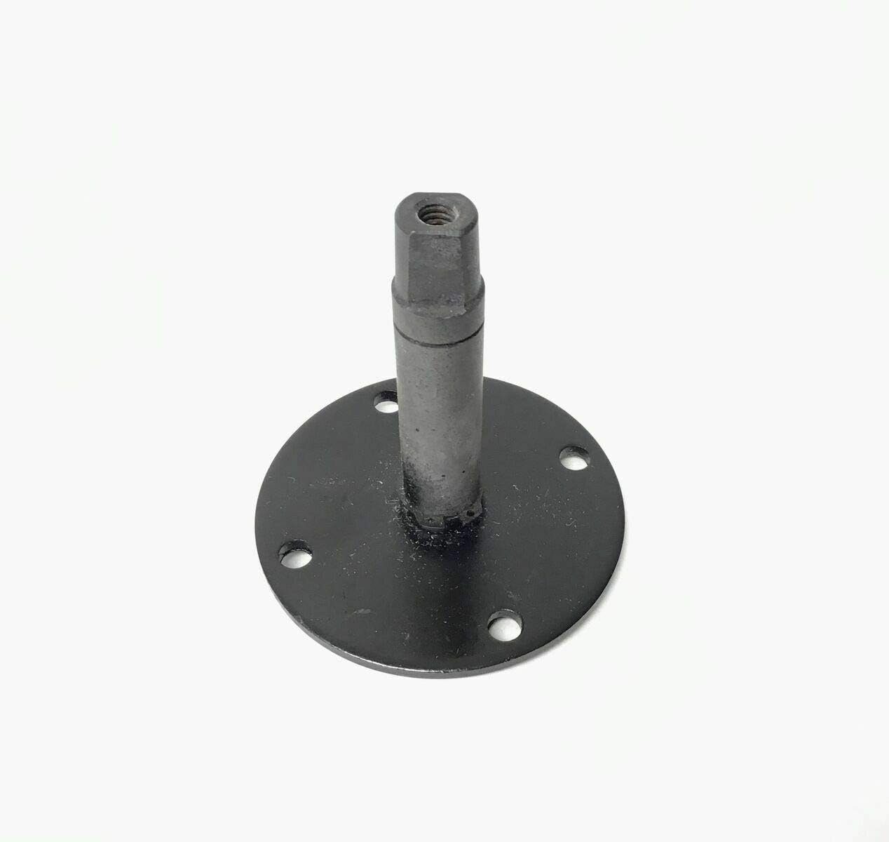 ICON Health & Fitness Idler Axle 372203 Works W ProForm Hybrid Trainer Pro Elliptical