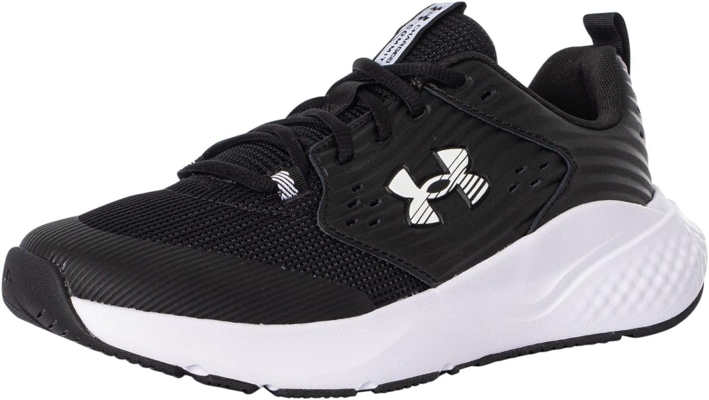 Under Armour Men’s Charged Edge Shoes