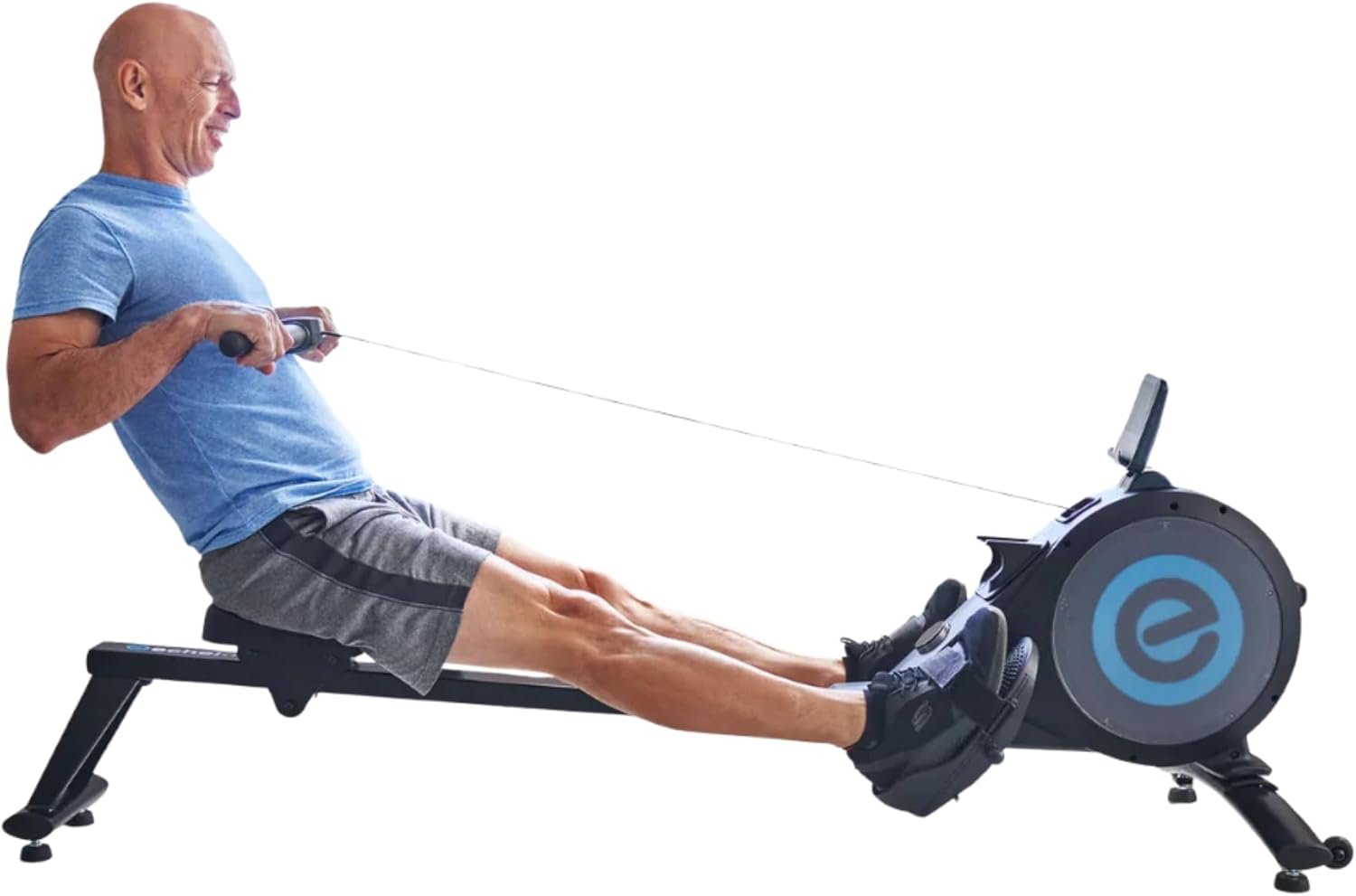 Row Sport 2