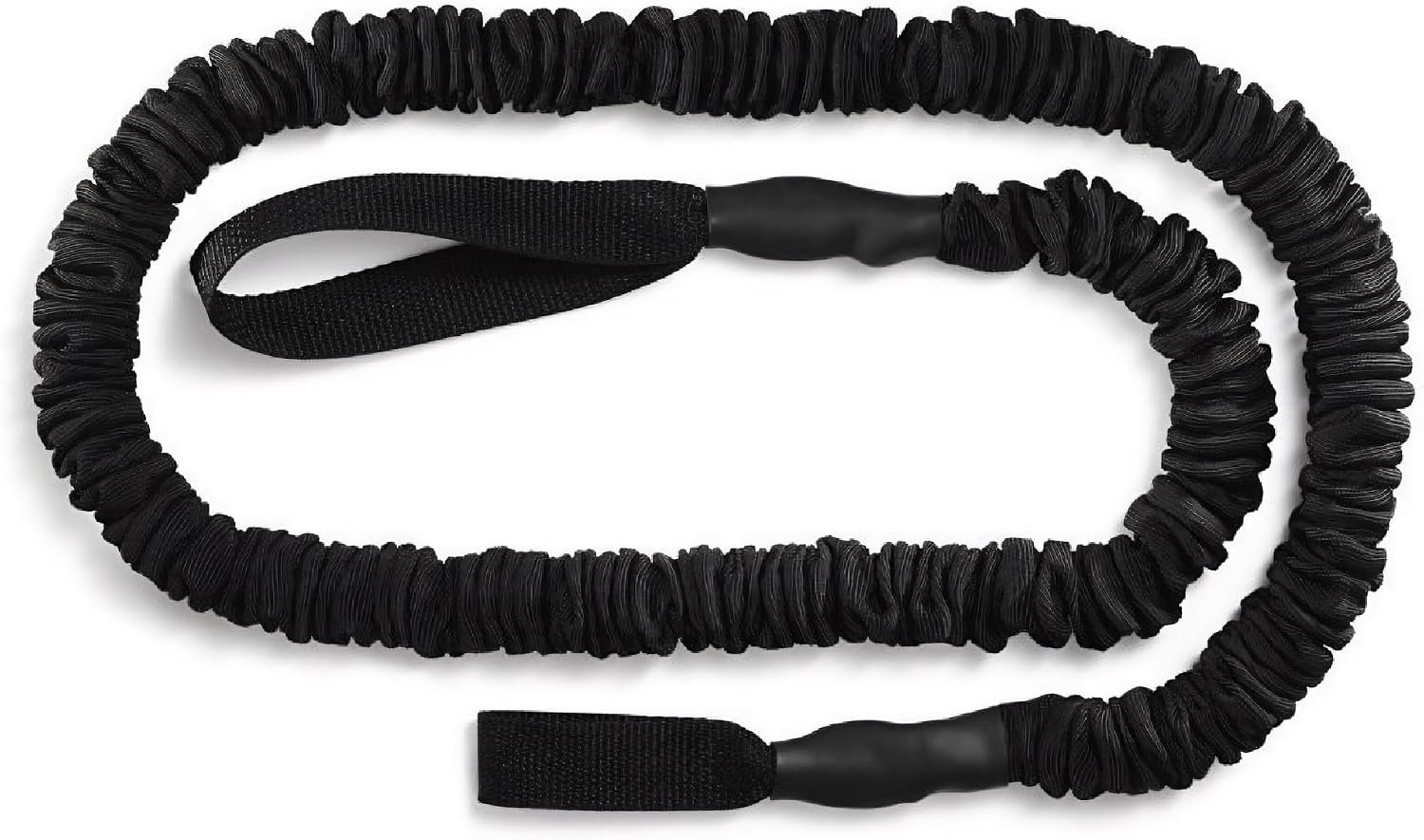 TRX RIP Trainer Resistance Cord – Resistance Training Equipment for Home or Gym