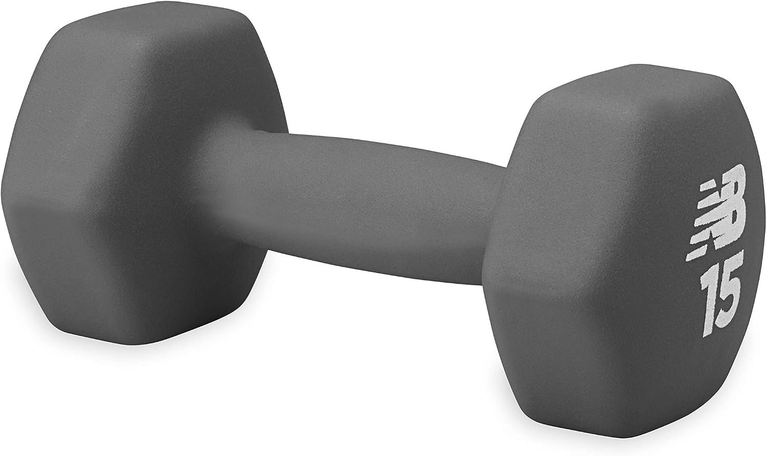 New Balance Dumbbells Hand Weights
