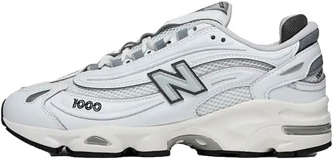 New Balance Men’s bm1000v1 Fresh Foam Walking Shoe