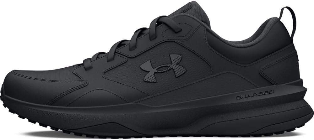 Under Armour Men’s Charged Edge Shoes