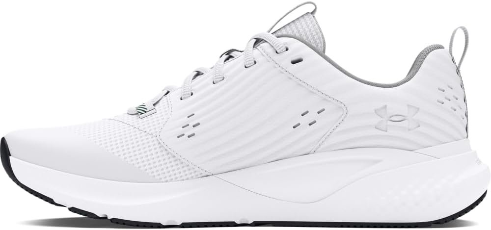 Under Armour Men’s Charged Edge Shoes