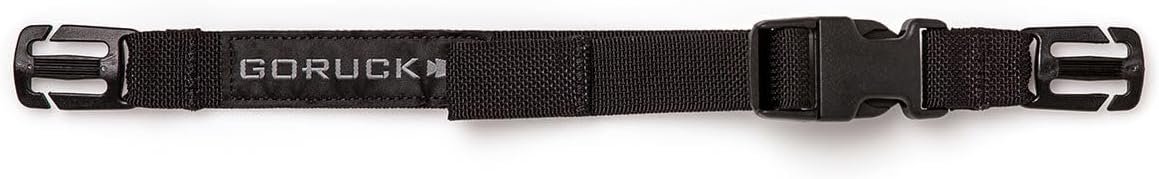 Training Sternum Strap