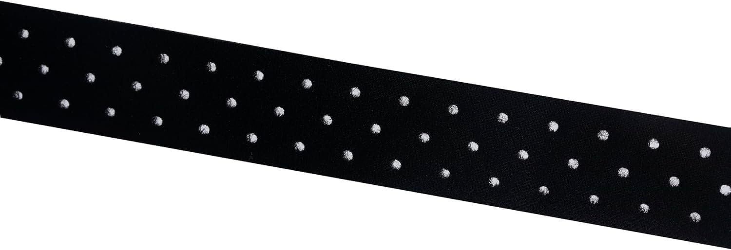 Heart Rate Monitor Arm & Wrist Strap compatible with MYZONE MZ Switch Arm Strap Replacement