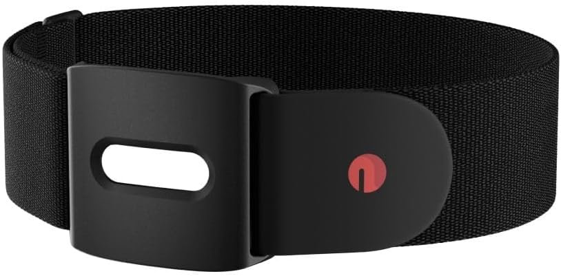 Polar Armband for Verity Sense – Optical Heart Rate Monitor