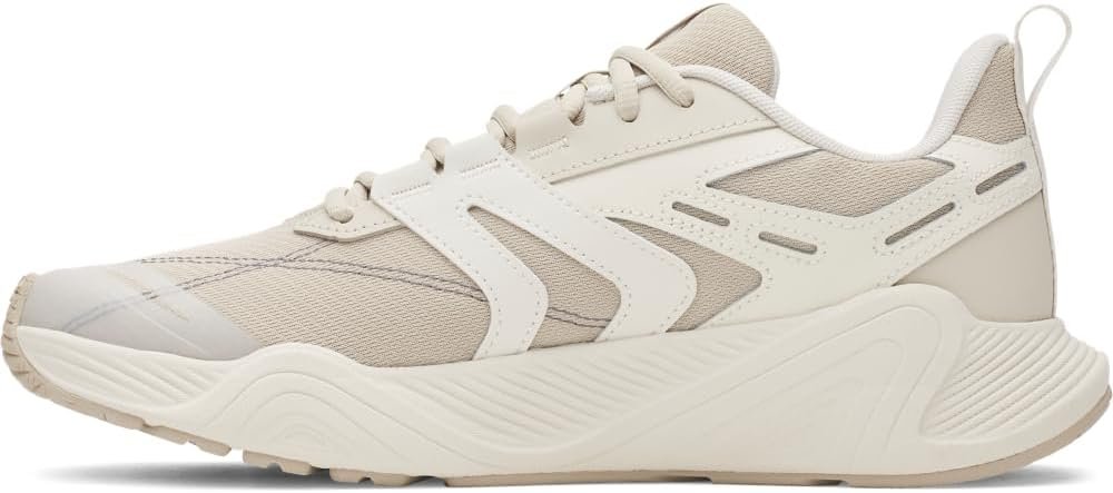 Under Armour Charged Commit Trainer 5