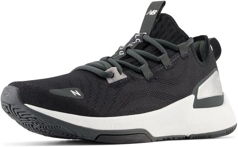 New Balance Mens FuelCell Trainer V2