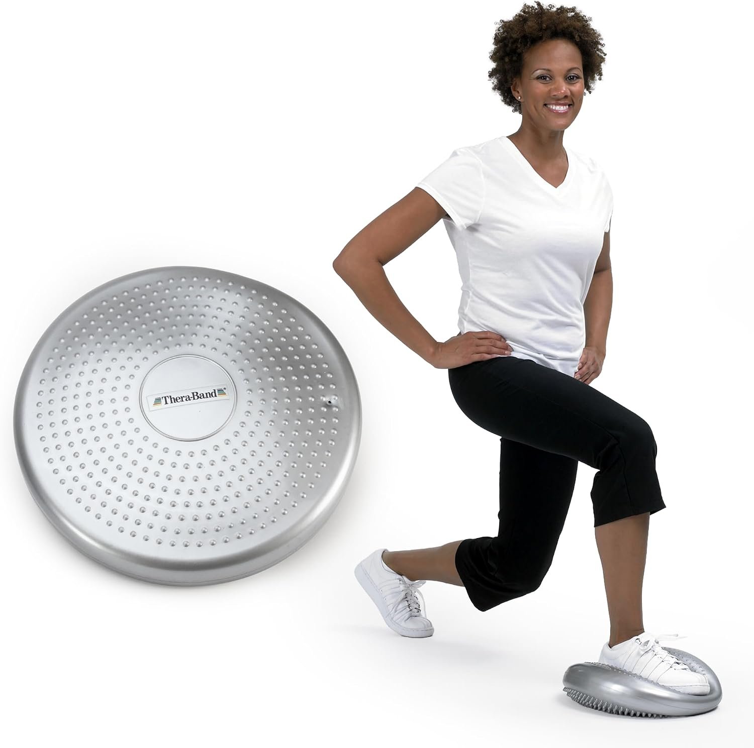 THERABAND Stability Trainer Pad