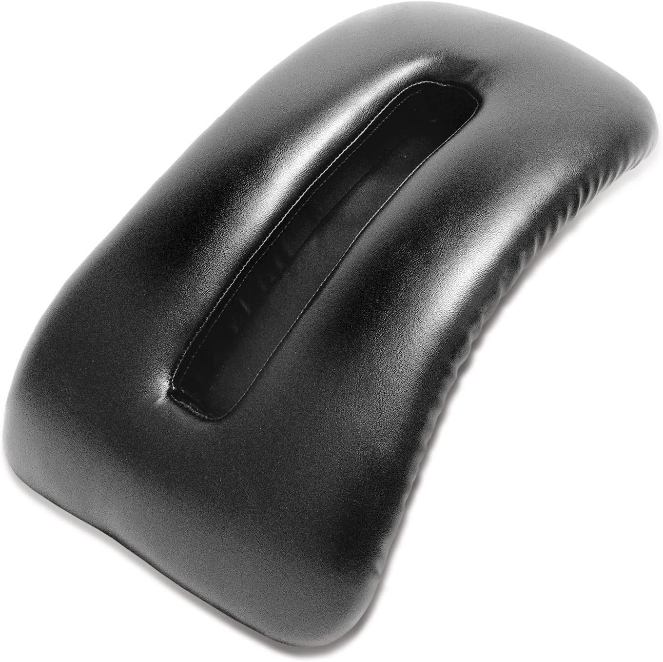North American Healthcare – Arched Back Stretcher – Great for Back Stretch and Usage as a Spine Board