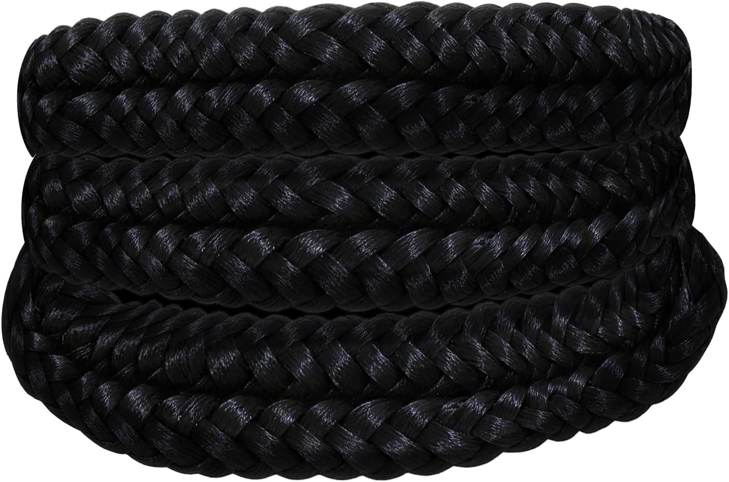 Battle Ropes for Home Gym