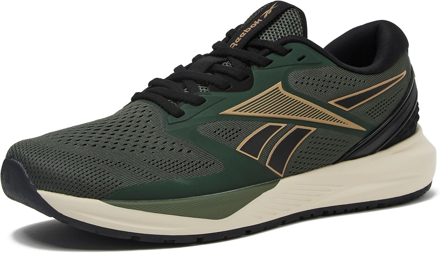Reebok NFX Trainer 2 Cross Training Mens Shoes