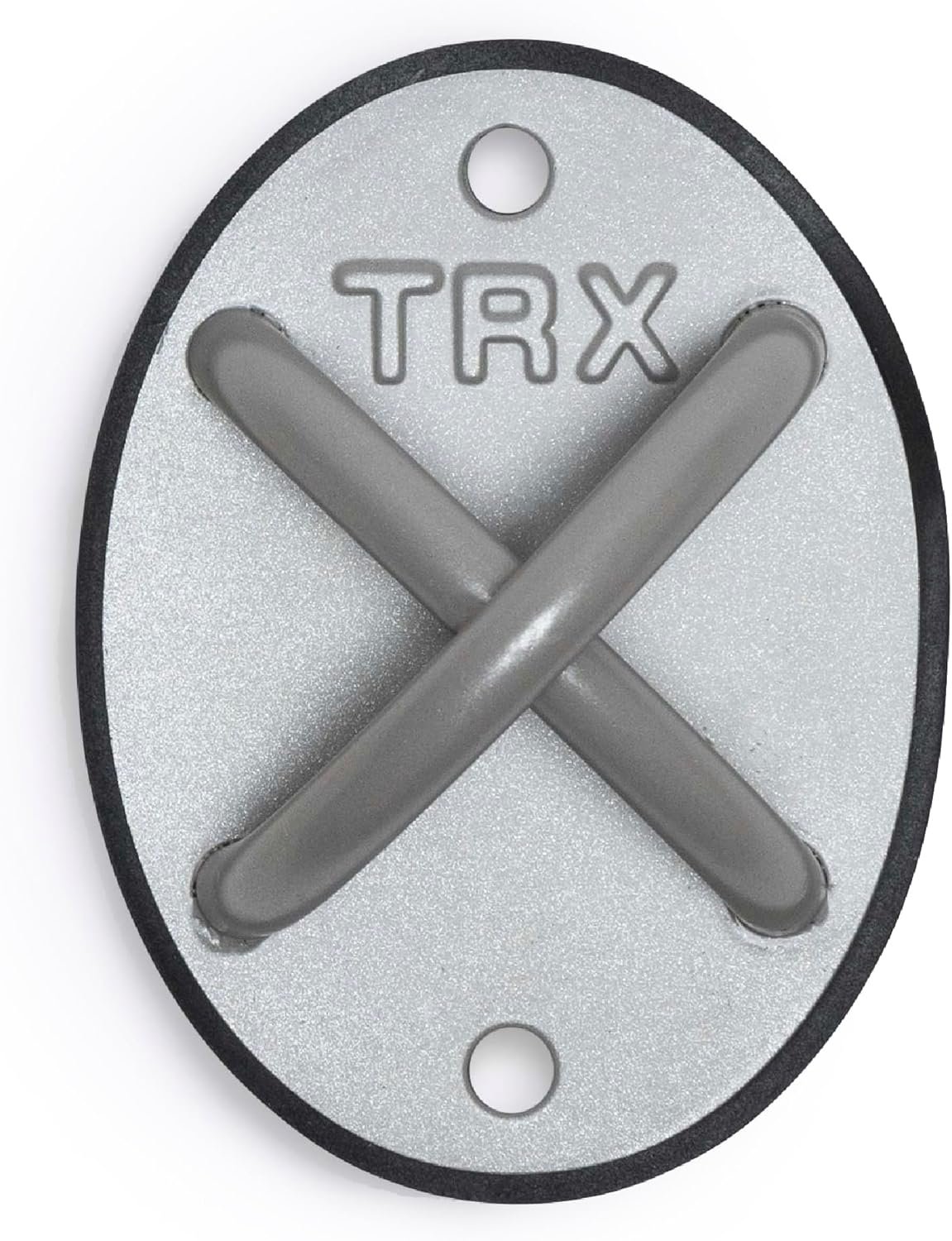 TRX Training XMount, Training Anchor Mount for Suspension-Trainer Straps, Bracket Mount for Suspension-Training Equipment